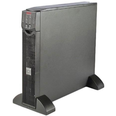 APC Smart-UPS RT 1000VA (SURT1000XLI)