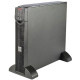 APC Smart-UPS RT 1000VA (SURT1000XLI)