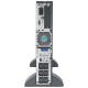 APC Smart-UPS RT 1000VA (SURT1000XLI)