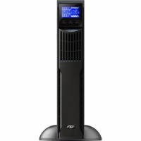 FSP Eufo EU-1101TS 1000VA (PPF8800200)