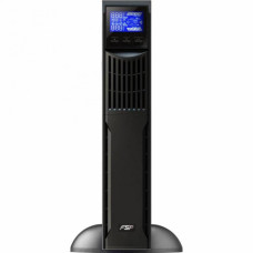 FSP Eufo EU-1101TS 1000VA (PPF8800200)