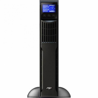 FSP Eufo EU-1101TS 1000VA (PPF8800200)