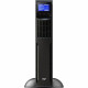 FSP Eufo EU-1101TS 1000VA (PPF8800200)