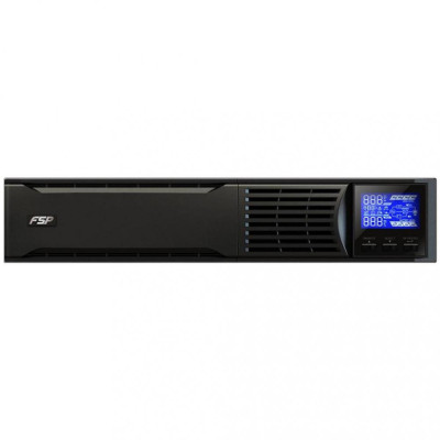 FSP Eufo EU-1101TS 1000VA (PPF8800200)
