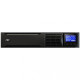 FSP Eufo EU-1101TS 1000VA (PPF8800200)
