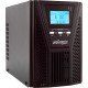 EnerGenie EG-UPSO-1000
