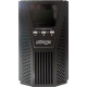 EnerGenie EG-UPSO-1000