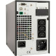 EnerGenie EG-UPSO-1000