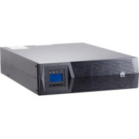 HUAWEI UPS2000-G-20KRTL-01