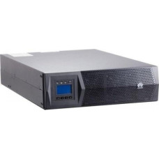 HUAWEI UPS2000-G-20KRTL-01