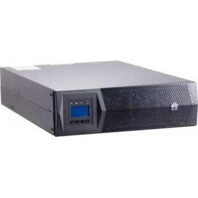 HUAWEI UPS2000-G-20KRTL-01