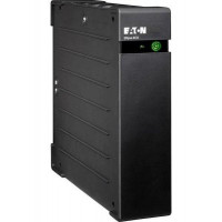 Eaton Ellipse ECO 1200VA (9400-6333-00P)