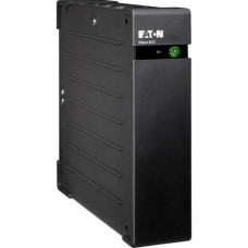 Eaton Ellipse ECO 1200VA (9400-6333-00P)
