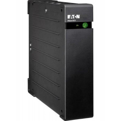 Eaton Ellipse ECO 1200VA (9400-6333-00P)