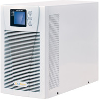 Ensmart SmartPack 2kVA (EN02000T11K002)