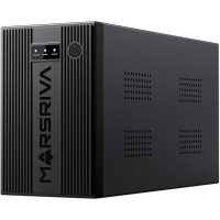 Marsriva MR-UF1000