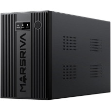 Marsriva MR-UF1000