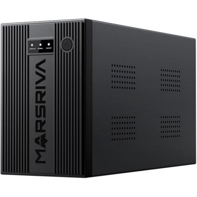 Marsriva MR-UF1000