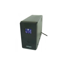 EnerGenie EG-UPS-034