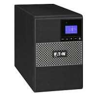 Eaton 5P 1150i VA Tower (5P1150i)