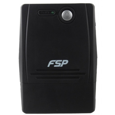FSP FP1000 1000VA PPF6000622