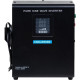 Challenger HomeLine 500W12