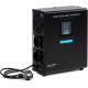 Challenger HomeLine 500W12