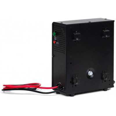 Challenger HomeLine 500W12