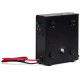 Challenger HomeLine 500W12