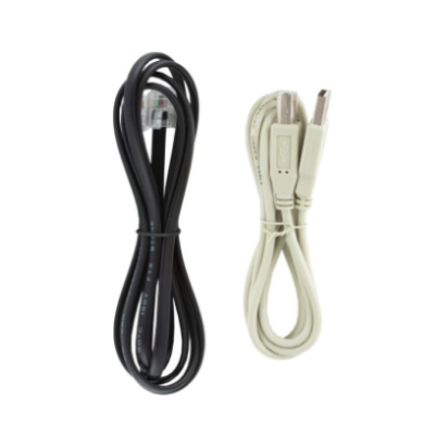 Powercom RPT-1000AP IEC