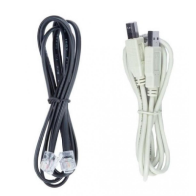 Powercom RPT-1000AP IEC