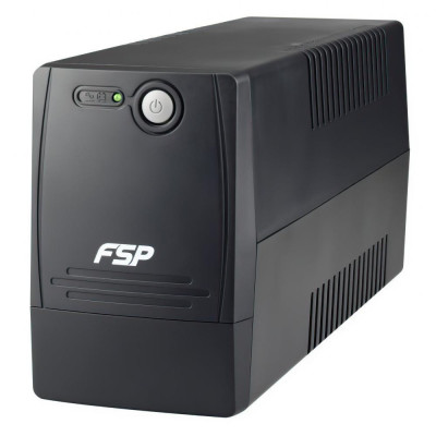 FSP FP 1500VA (PPF9000524)