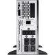 APC Smart-UPS X 2200VA Rack/Tower LCD (SMX2200HV)