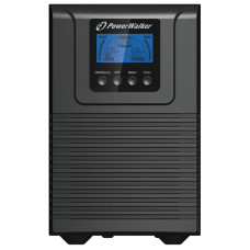 PowerWalker VFI 1000 TG (10122041)