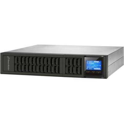 PowerWalker VFI 3000 CRS (10122040)