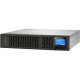 PowerWalker VFI 3000 CRS (10122040)