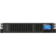 PowerWalker VFI 3000 CRS (10122040)