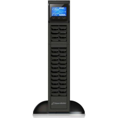 PowerWalker VFI 3000 CRS (10122040)