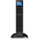 PowerWalker VFI 3000 CRS (10122040)