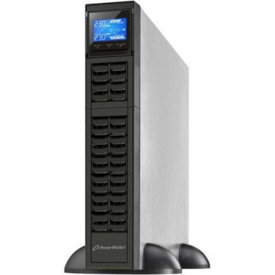 PowerWalker VFI 3000 CRS (10122040)