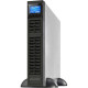 PowerWalker VFI 3000 CRS (10122040)