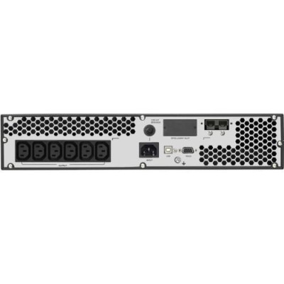 PowerWalker VFI 3000 CRS (10122040)