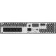 PowerWalker VFI 3000 CRS (10122040)