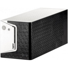 Legrand Keor SP 600ВА/360Вт (310180)