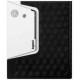 Legrand Keor SP 600ВА/360Вт (310180)