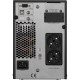 2E OD1000, 1000VA/900W, LCD, USB, USB, 2xSchuko (2E-OD1000)
