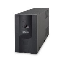 EnerGenie UPS-PC-1202AP EnerGenie UPS-PC-1202AP