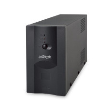 EnerGenie UPS-PC-1202AP