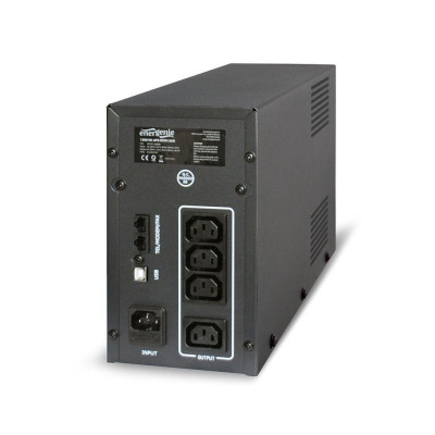EnerGenie UPS-PC-1202AP