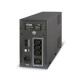 EnerGenie UPS-PC-1202AP